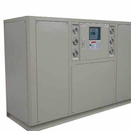 refrigeration compressor,compressor,Mitsubishi Compressor,Bristol Compressor,HITACHI Compressor,Danfoss compressor to solve the problem
